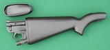 Henry, Model H002B, U.S. Survival Rifle, .22 LR - UNFIRED - 6 of 7