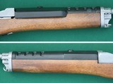 Ruger Mini-14, Ranch Rifle, Semi-Automatic, .223 Caliber - 9 of 14