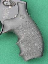 Smith &Wesson Governor Revolver, 45LC, .45 ACP,.410 Shotgun - 4 of 15