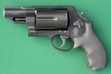 Smith &Wesson Governor Revolver, 45LC, .45 ACP,.410 Shotgun - 2 of 15