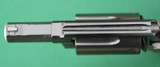 Smith &Wesson Governor Revolver, 45LC, .45 ACP,.410 Shotgun - 10 of 15