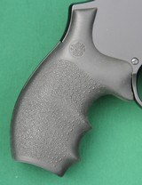 Smith &Wesson Governor Revolver, 45LC, .45 ACP,.410 Shotgun - 3 of 15