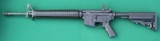 Bushmaster, XM15-E2S .223-5mm Semi-Automatic Rifle - 2 of 14