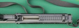 KEL-TEC KSG 12-Gauge Pump Personal-Defense Shotgun with 18.5-inch Barrel - 11 of 14