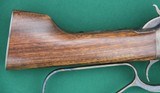 Chiappa Model 1892, Puma Bounty Hunter, “Mare’s Leg”, Lever-Action .44 Magnum Carbine (Color Case) - 3 of 13