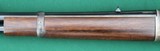 Chiappa Model 1892, Puma Bounty Hunter, “Mare’s Leg”, Lever-Action .44 Magnum Carbine (Color Case) - 8 of 13