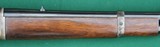 Chiappa Model 1892, Puma Bounty Hunter, “Mare’s Leg”, Lever-Action .44 Magnum Carbine (Color Case) - 7 of 13