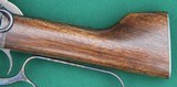 Chiappa Model 1892, Puma Bounty Hunter, “Mare’s Leg”, Lever-Action .44 Magnum Carbine (Color Case) - 4 of 13
