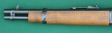 Rossi Model R92RH, Ranchhand “Mare’s Leg”, .357 Magnum Rifle - 11 of 14