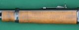 Rossi Model R92RH, Ranchhand “Mare’s Leg”, .357 Magnum Rifle - 8 of 14