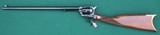 Beretta Model 4430 Stampede Single-Action Army Buntline Carbine in .45 Long Colt (Color Case) - 2 of 15