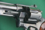Smith & Wesson Model 27-2, .357 Magnum Revolver - 8 of 11