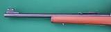Marlin Model 45 Camp Carbine, .45 ACP - 11 of 15