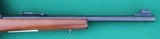 Marlin Model 45 Camp Carbine, .45 ACP - 12 of 15