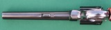 Smith & Wesson Model 17-4, K22, .22 LR, Revolver - YOM 1980 - 14 of 14
