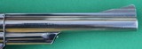 Smith & Wesson Model 53, 22 LR-22 Rem Jet - 10 of 15