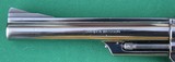 Smith & Wesson Model 53, 22 LR-22 Rem Jet - 11 of 15
