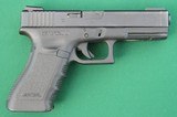 Glock 22, .40 Caliber Pistol - 2 of 6