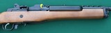 Ruger Mini-14, Ranch Rifle, Semi-Automatic, 5.56mm / .223 Caliber - 5 of 15