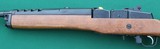 Ruger Mini-14, Ranch Rifle, Semi-Automatic, 5.56mm / .223 Caliber - 6 of 15