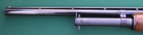 Browning Model 42, Grade 1, Limited Edition, .410 Bore Pump Shotgun, Year of manufacture: 1991 - 13 of 15