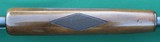 Browning Model 42, Grade 1, Limited Edition, .410 Bore Pump Shotgun, Year of manufacture: 1991 - 12 of 15