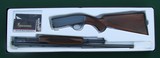 Browning Model 42, Grade 1, Limited Edition, .410 Bore Pump Shotgun, Year of manufacture: 1991 - 3 of 15