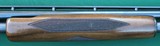 Browning Model 42, Grade 1, Limited Edition, .410 Bore Pump Shotgun, Year of manufacture: 1991 - 10 of 15