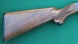 Browning Model 42, Grade 1, Limited Edition, .410 Bore Pump Shotgun, Year of manufacture: 1991 - 4 of 15