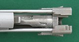 Auto Mag AMP, Model 180, .44 AMP, Semi-Automatic Pistol - 12 of 12