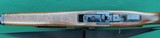 Ruger Mini-14, Ranch Rifle, Semi-Automatic, .5.56 / .223 Caliber with Burris 1.75X-5X Full-Field II scope - 9 of 15