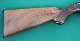 Browning Model 12, Grade 1, Limited Edition, 28-Gauge Pump Shotgun, Year of Manufacture: 1990 - 3 of 15