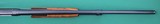 Browning Model 12, Grade 1, Limited Edition, 28-Gauge Pump Shotgun, Year of Manufacture: 1990 - 14 of 15