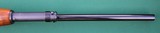 Browning Model 12, Grade 1, Limited Edition, 28-Gauge Pump Shotgun, Year of Manufacture: 1990 - 15 of 15