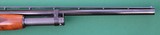 Browning Model 12, Grade 1, Limited Edition, 28-Gauge Pump Shotgun, Year of Manufacture: 1990 - 12 of 15