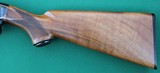 Browning Model 12, Grade 1, Limited Edition, 28-Gauge Pump Shotgun, Year of Manufacture: 1990 - 4 of 15