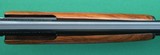 Browning Model 12, Grade 1, Limited Edition, 20-Gauge Pump Shotgun, Year of Manufacture: 1989 - 13 of 15