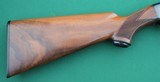 Browning Model 12, Grade 1, Limited Edition, 20-Gauge Pump Shotgun, Year of Manufacture: 1989 - 3 of 15