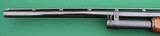 Browning Model 12, Grade 1, Limited Edition, 20-Gauge Pump Shotgun, Year of Manufacture: 1989 - 15 of 15