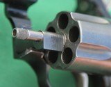 Smith & Wesson Model 37-2 Chiefs Airweight, .38 Special Revolver, with 13/4-Inch Barrel - 7 of 11