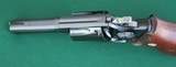 S&W Model 36-3, Lady Smith, 38 SPC Revolver - 14 of 14