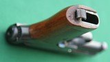 Mauser Model 1914, Fourth Variant, 7.65mm (.32) Semi-Automatic Pistol - 6 of 9