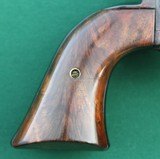 Ruger Super Blackhawk, 44 Magnum, Single-Action Revolver,
YOM:
1963 - 3 of 15
