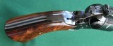 Ruger Super Blackhawk, 44 Magnum, Single-Action Revolver,
YOM:
1963 - 15 of 15
