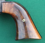 Ruger Super Blackhawk, 44 Magnum, Single-Action Revolver,
YOM:
1963 - 4 of 15