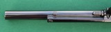 Ruger Super Blackhawk, 44 Magnum, Single-Action Revolver,
YOM:
1963 - 12 of 15