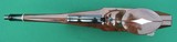 Remington Model XP-100, .221 Remington Fireball, Bolt-Action Pistol - 7 of 7