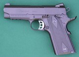 Regent R350CR Compact, Model M1911 A1, .45 ACP Pistol - 3 of 3