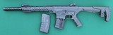 GForce Arms, Model MKX3, 12 Gauge, Semiautomatic Shotgun - Home Defense - 3 of 9
