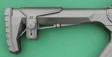 GForce Arms, Model MKX3, 12 Gauge, Semiautomatic Shotgun - Home Defense - 4 of 9
